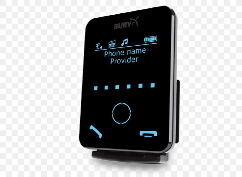 Handsfree Touchscreen IPhone Bluetooth Pairing, PNG, 600x600px, Handsfree, Bluetooth, Display Device, Electronic Device, Electronics Download Free