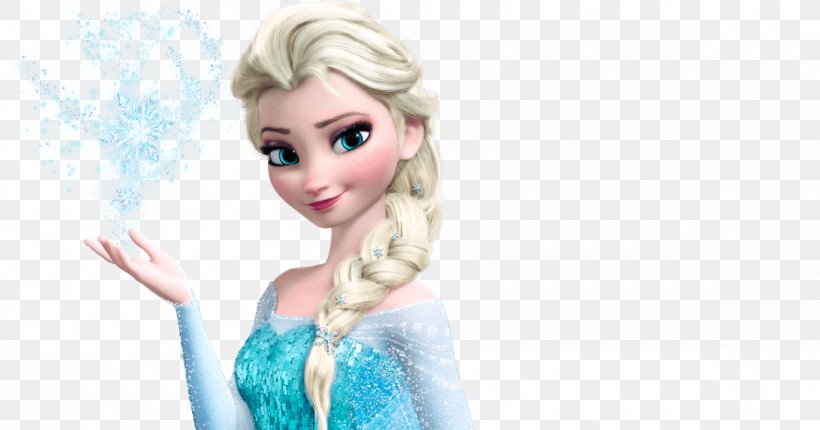 Idina Menzel Elsa Frozen Anna Olaf, PNG, 1200x630px, Idina Menzel, Anna ...