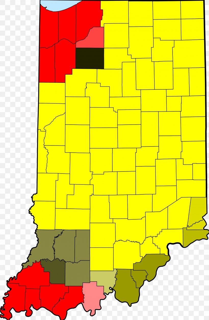 indiana-central-time-zone-south-dakota-daylight-saving-time-png