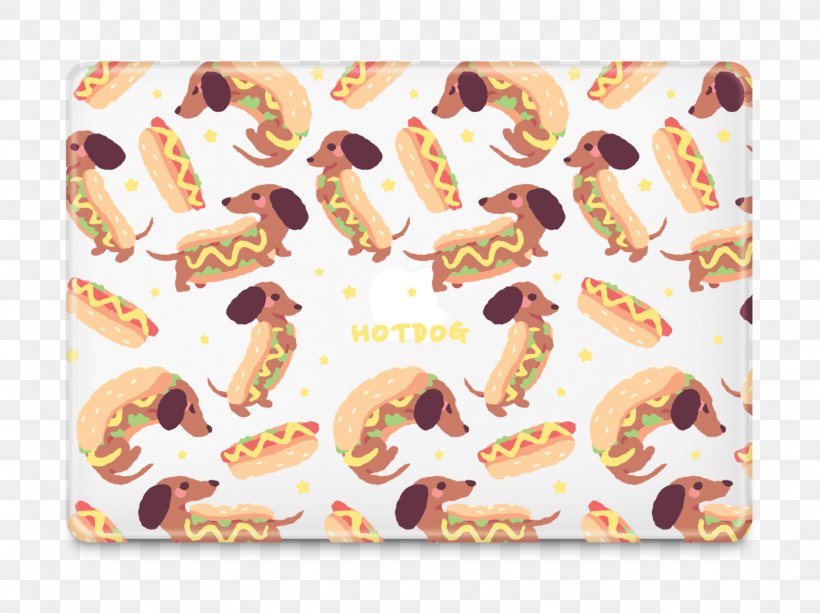 IPhone 7 Casetomize MacBook Hot Dog, PNG, 1618x1210px, Iphone 7, Casetomize, Dog, Dog Food, Food Download Free