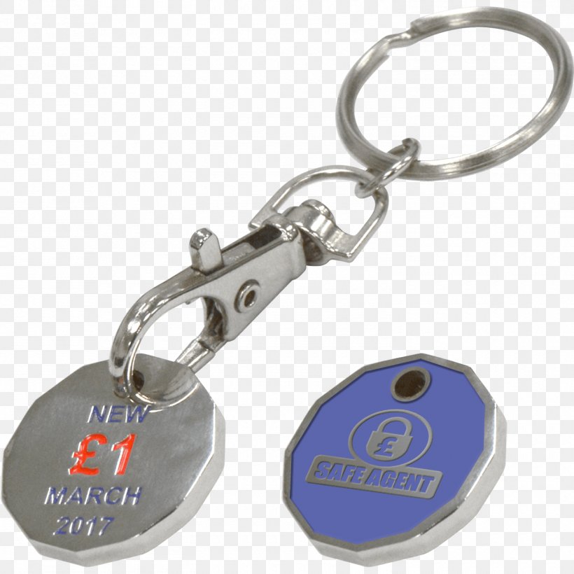 Key Chains Coin Metal Voucher, PNG, 1500x1500px, Key Chains, Brochure, Coin, Color, Fashion Accessory Download Free