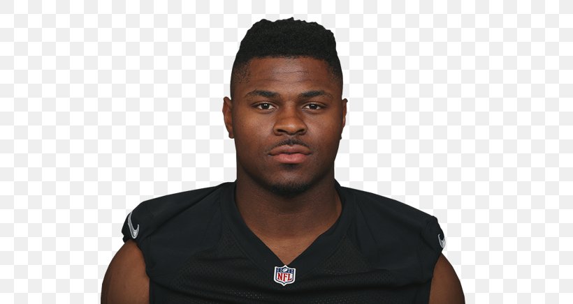 Khalil Mack Oakland Raiders United States Le Soleil Le Droit, PNG, 600x436px, Khalil Mack, American Football Player, Chin, Forehead, Jadeveon Clowney Download Free