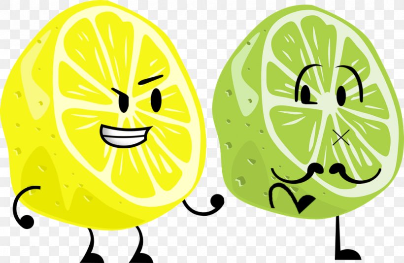 Lemon-lime Drink Key Lime Pie Clip Art, PNG, 1024x667px, Lime, Citron, Citrus, Drawing, Flowering Plant Download Free