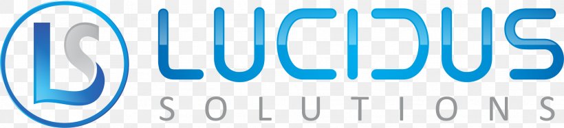 Logo Business Management Brand Consulting Firm, PNG, 2174x498px, Logo, Area, Blue, Brand, Business Download Free