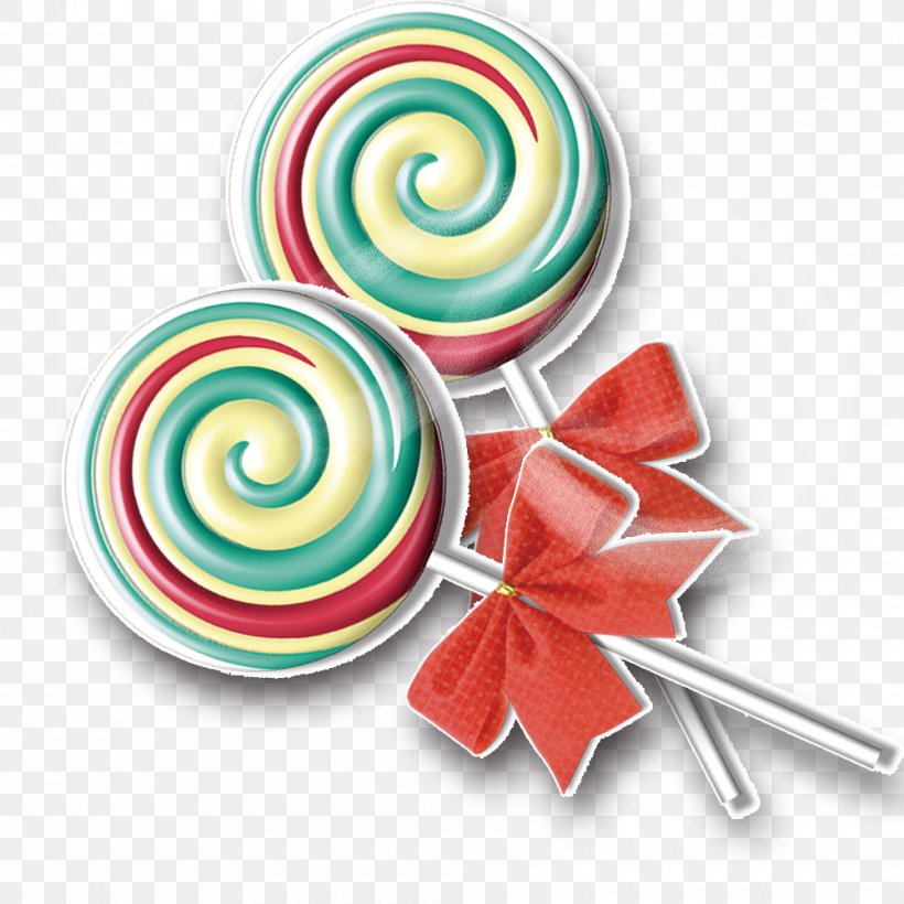 Lollipop Candy, PNG, 1000x1000px, Lollipop, Animation, Body Jewelry, Candy, Cartoon Download Free