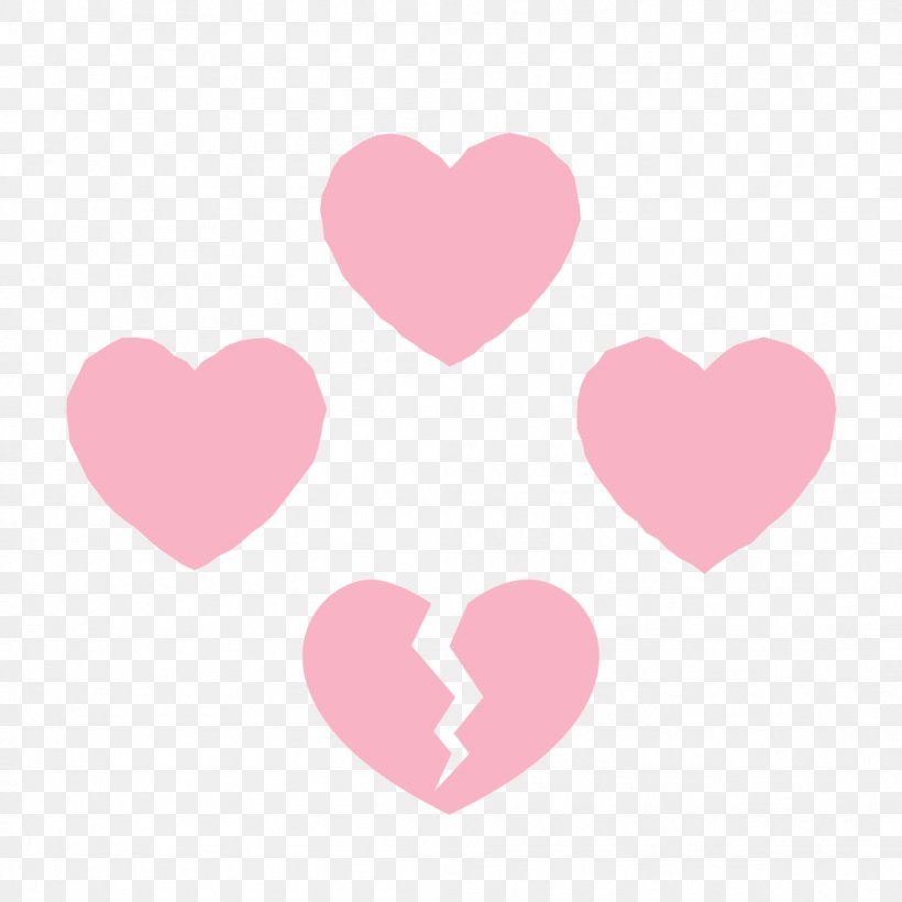 Love Font Heart, PNG, 1042x1042px, Love, Heart, Magenta, Pink Download Free