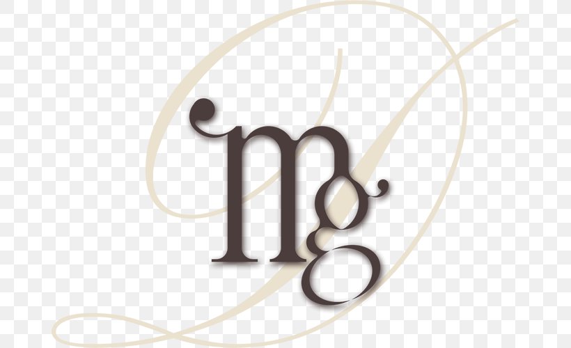 Mahogany Grill Cafe Logo Restaurant Menu, PNG, 672x500px, Cafe, Bar, Brand, Delicatessen, Dinner Download Free