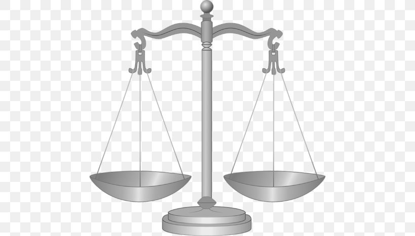 Measuring Scales Lady Justice Lawyer Court, PNG, 700x467px, Measuring Scales, Balance, Ceiling Fixture, Court, Criminal Justice Download Free