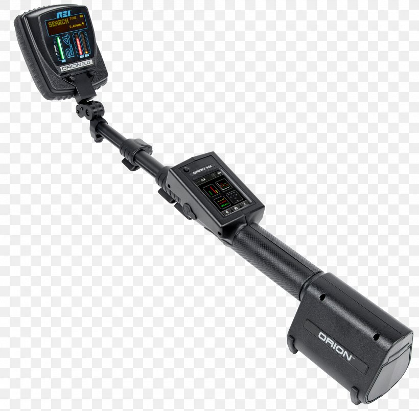 Nonlinear Junction Detector Electronics Linearity Nonlinear System, PNG, 2000x1963px, Nonlinear Junction Detector, Camera Accessory, Detector, Electronics, Electronics Accessory Download Free