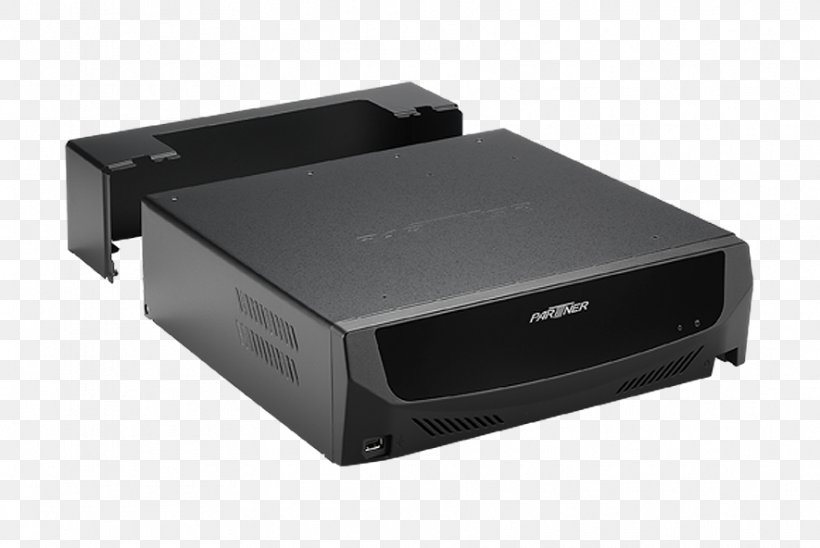 Optical Drives Intel Point Of Sale Information Solid-state Drive, PNG, 885x592px, Optical Drives, Celeron, Computer, Computer Component, Data Storage Device Download Free