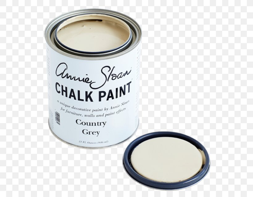 Paint Chalk Color Decorative Arts Refinishing, PNG, 640x640px, Paint, Annie Sloan, Blue, Brick, Chalk Download Free