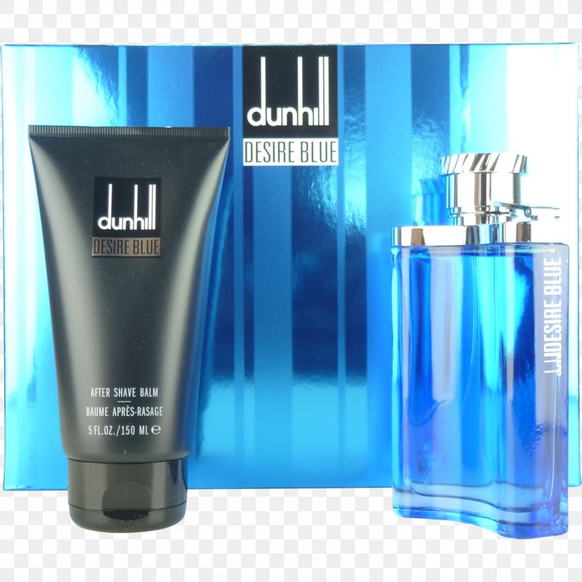 Perfume Eau De Toilette Alfred Dunhill Gift Aroma Compound, PNG, 1500x1500px, Perfume, Alfred Dunhill, Armani, Aroma Compound, Christmas Gift Download Free
