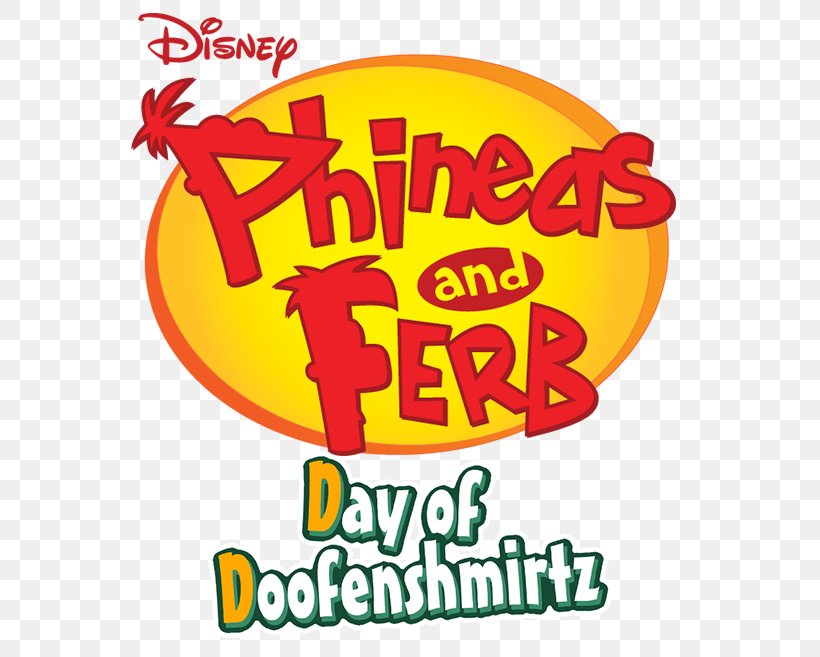 Phineas Flynn Perry The Platypus Ferb Fletcher Dr. Heinz Doofenshmirtz Animated Series, PNG, 753x657px, Phineas Flynn, Animated Cartoon, Animated Series, Area, Brand Download Free
