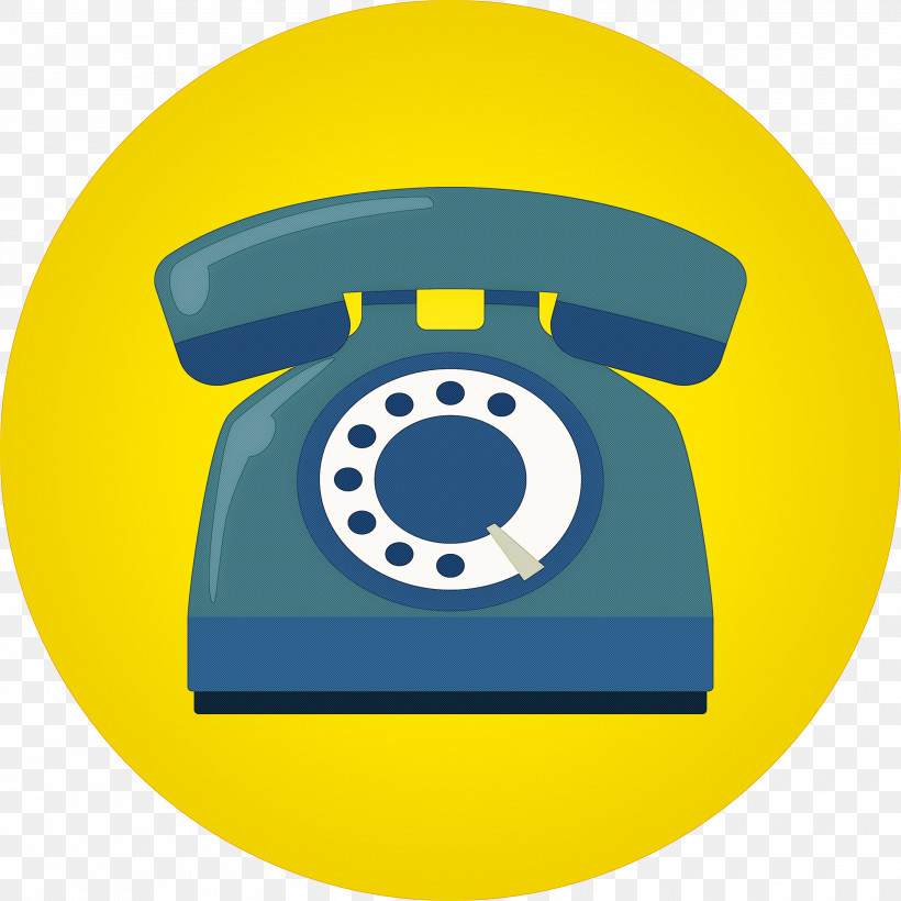 Phone Call Telephone, PNG, 3000x3000px, Phone Call, Email, Internet Meme, Meme, Meter Download Free