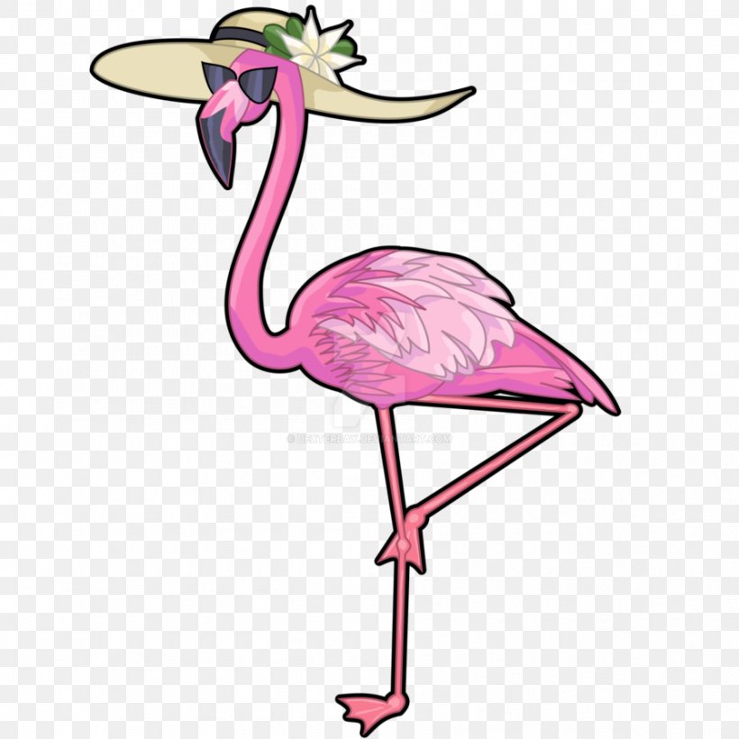 Pink M Beak Neck Child Clip Art, PNG, 894x894px, Pink M, Beak, Bird, Child, Flamingo Download Free