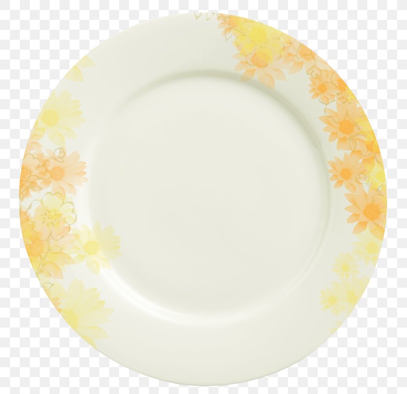 Plate Platter Porcelain Tableware, PNG, 800x794px, Plate, Dinnerware Set, Dishware, Platter, Porcelain Download Free