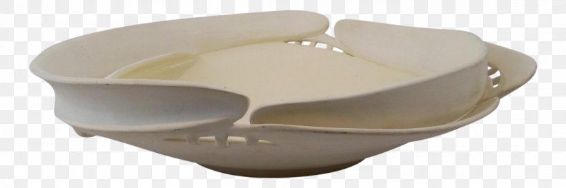 Porcelain Ceramic Bowl Vase Pottery, PNG, 2193x731px, Porcelain, Antique, Art, Blue And White Pottery, Bowl Download Free