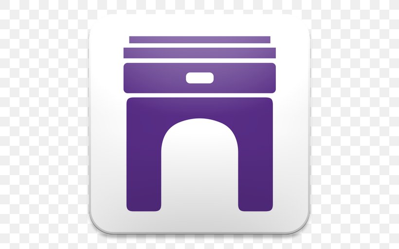 Rectangle Font, PNG, 512x512px, Rectangle, Purple, Symbol, Violet Download Free