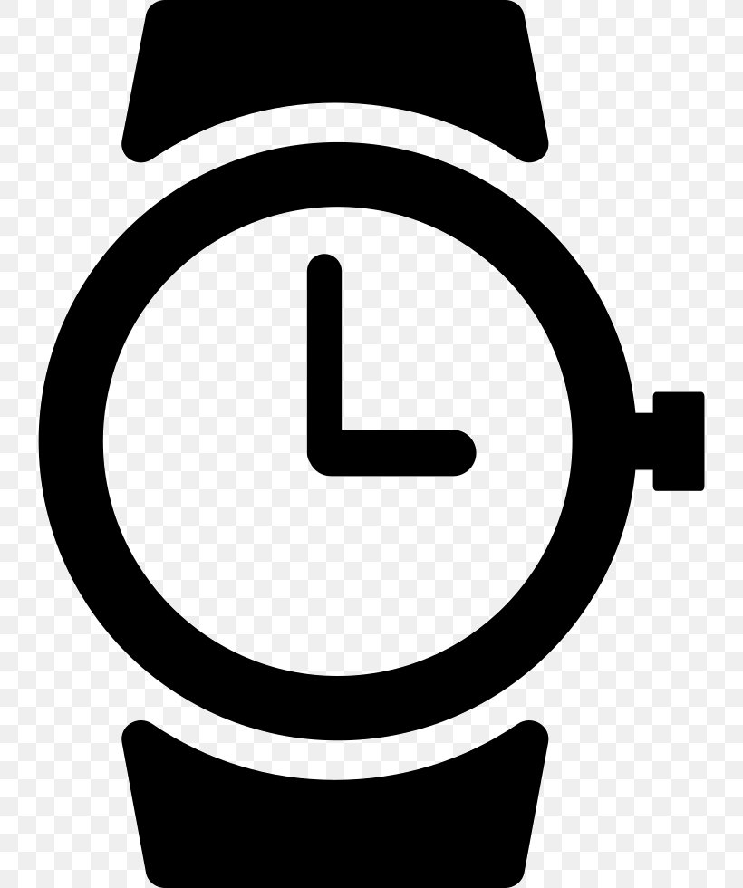Reputation Management Clock Watch Chronograph, PNG, 736x980px, Reputation Management, Black And White, Brand, Chronograph, Clock Download Free
