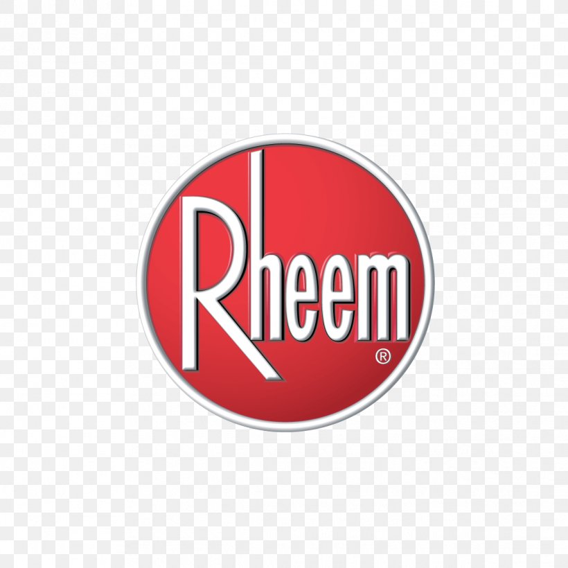 Rheem Furnace HVAC Air Conditioning Water Heating, PNG, 1139x1139px, Rheem, Air Conditioning, Area, Brand, Business Download Free
