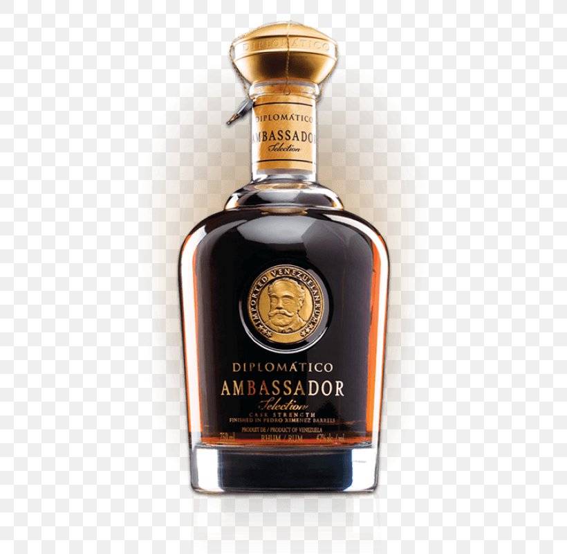 Rum Wine Distilled Beverage Diplomático Rhum Agricole, PNG, 600x800px, Rum, Alcohol By Volume, Alcoholic Beverage, Alcoholic Drink, Barrel Download Free