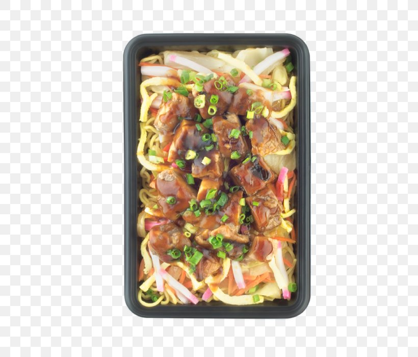 Saimin Dish Char Siu Recipe Food, PNG, 700x700px, Saimin, Animal Source Foods, Char Siu, Cuisine, Dish Download Free