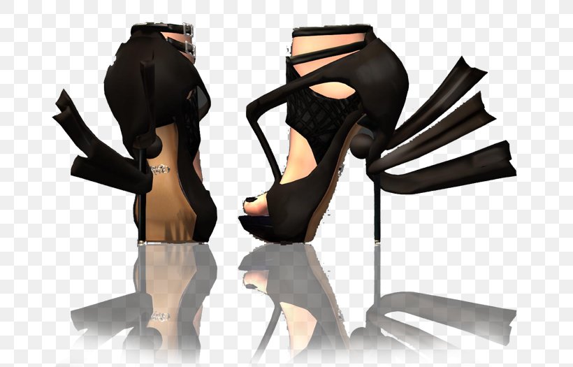 Shoulder Shoe Cartoon, PNG, 698x525px, Shoulder, Cartoon, Joint, Shoe Download Free