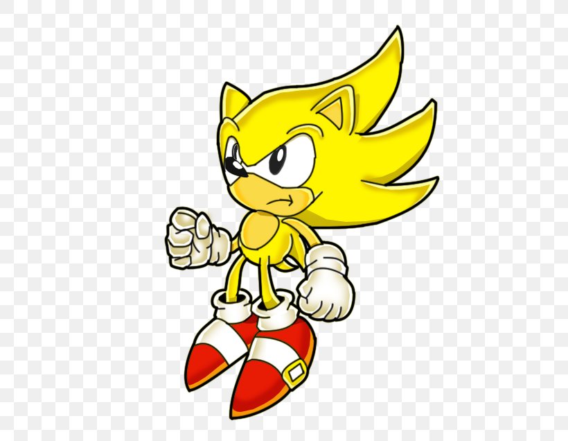 Sonic And The Secret Rings Sonic The Hedgehog 3 Sonic Classic Collection Shadow The Hedgehog Sega, PNG, 600x636px, Sonic And The Secret Rings, Artwork, Beak, Drawing, Fictional Character Download Free