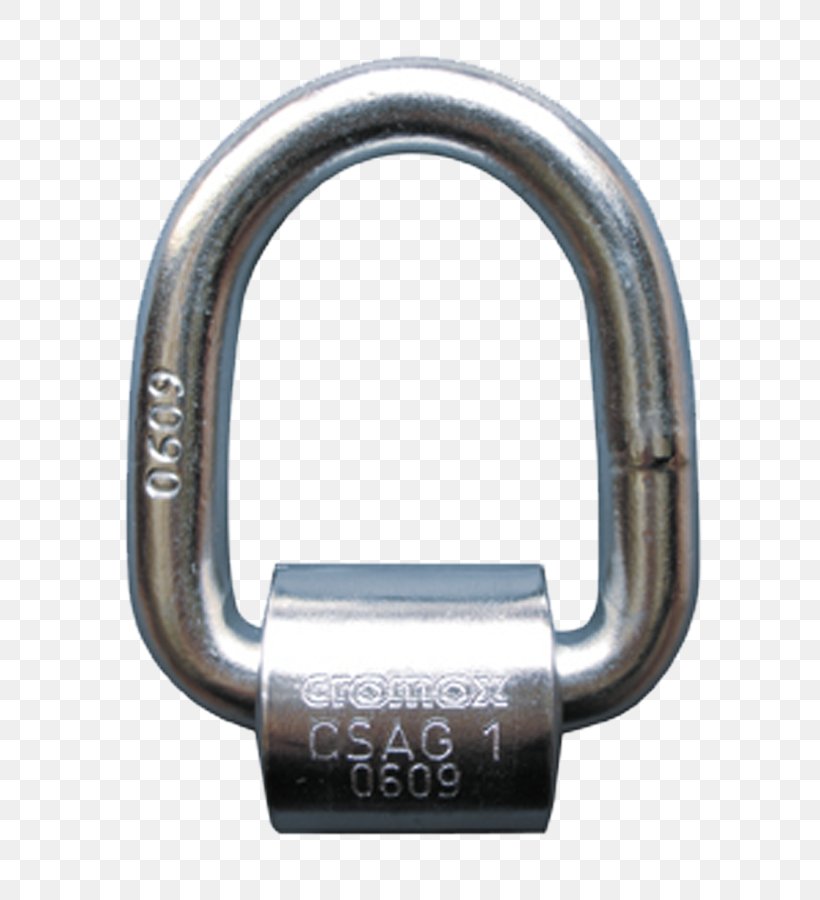 Stainless Steel Hoist Welding Chain Lifting Equipment, PNG, 600x900px, Stainless Steel, Anschlagmittel, Carabiner, Chain, Eye Bolt Download Free