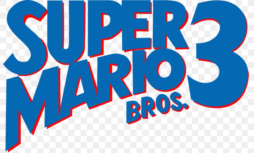 Super Mario Advance 4: Super Mario Bros. 3 Super Mario Galaxy, PNG, 800x495px, Super Mario Bros 3, Advertising, Area, Banner, Blue Download Free