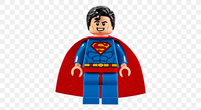 Superman Lego Batman 2: DC Super Heroes Wonder Woman Lego Dimensions Lego Minifigure, PNG, 600x450px, Superman, Batman V Superman Dawn Of Justice, Fictional Character, Figurine, Lego Download Free