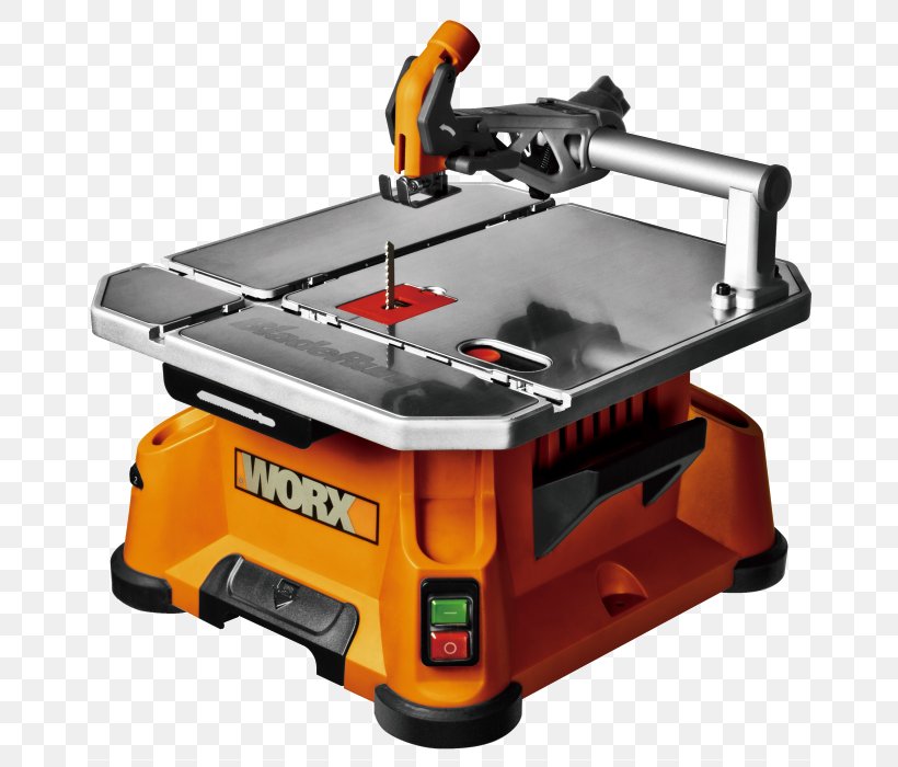 Table Saws YouTube Tool, PNG, 700x700px, Table, Blade Runner, Circular Saw, Hardware, Home Depot Download Free