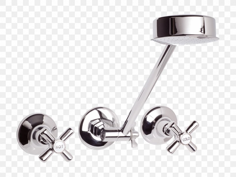 Tap Shower Bathroom Plumbing Mixer, PNG, 1200x900px, Tap, Bathroom, Bathtub, Body Jewelry, Kitchen Download Free