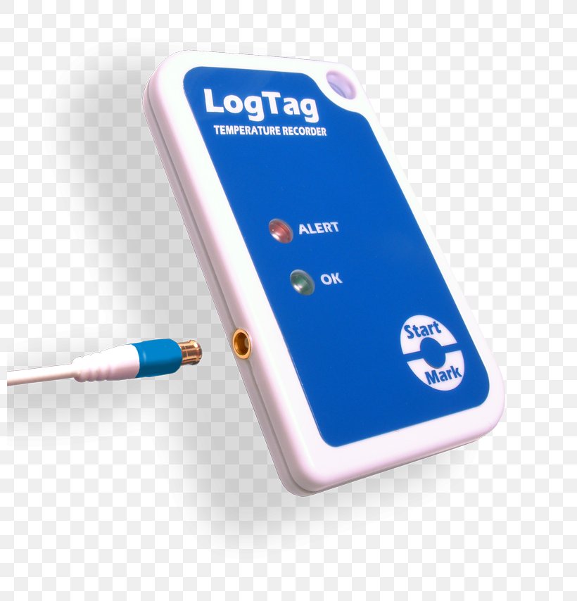 Temperature Data Logger Docking Station Computer Software Logfile, PNG, 800x854px, Data Logger, Computer, Computer Software, Data, Dock Download Free