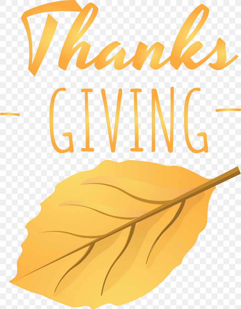 Thanks Giving Thanksgiving Harvest, PNG, 2335x3000px, Thanks Giving, Autumn, Biology, Flower, Geometry Download Free