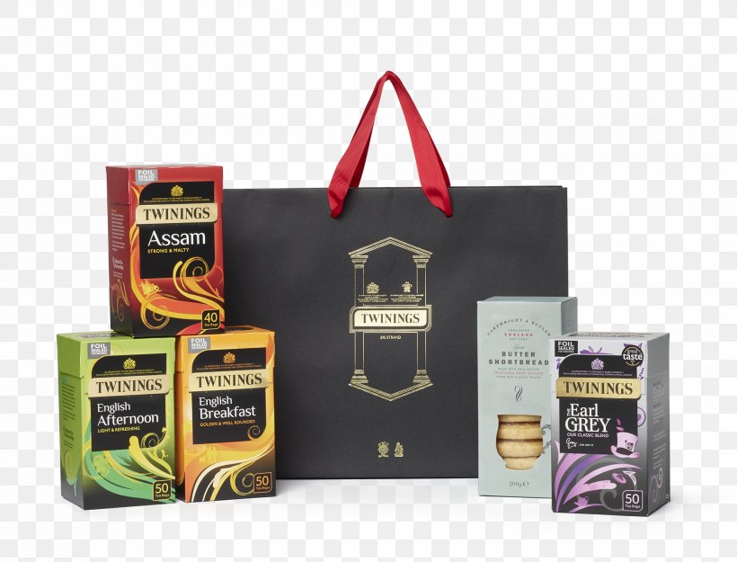 Twinings Tea Handbag Brand, PNG, 1960x1494px, Twinings, Bag, Brand, Carton, Cup Download Free