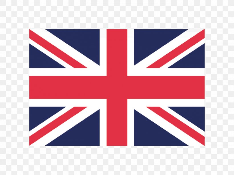 Union Jack Flag Of England T-shirt, PNG, 1400x1050px, Union Jack, Baseball Cap, Electric Blue, England, Flag Download Free