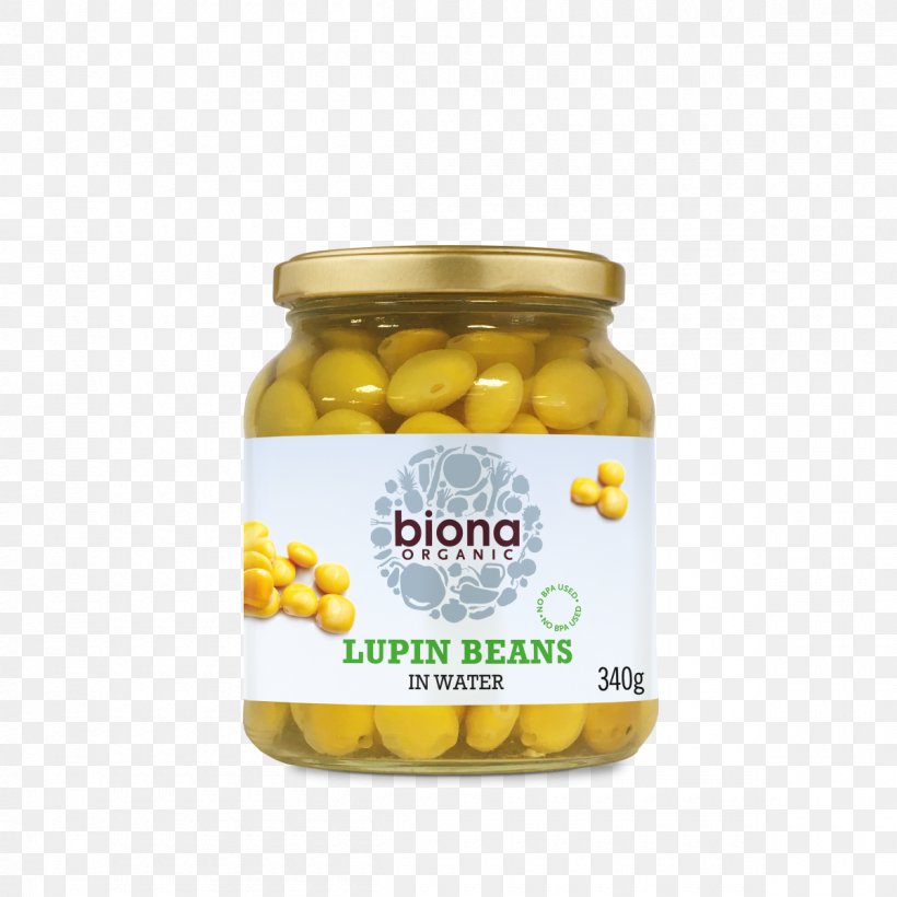 Vegetarian Cuisine Organic Food Lupin Bean, PNG, 1200x1200px, Vegetarian Cuisine, Bean, Black Turtle Bean, Condiment, Dairy Products Download Free