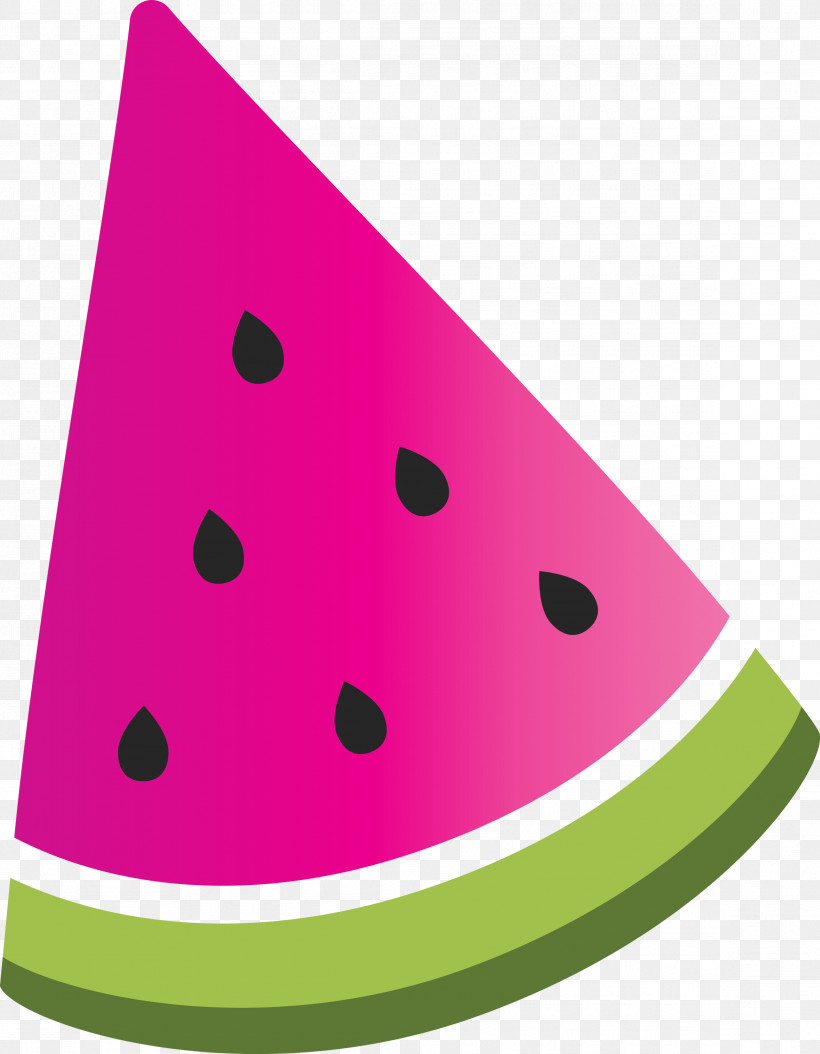 Watermelon Summer Fruit, PNG, 2333x3000px, Watermelon, Fruit, Green, Summer, Watermelon M Download Free