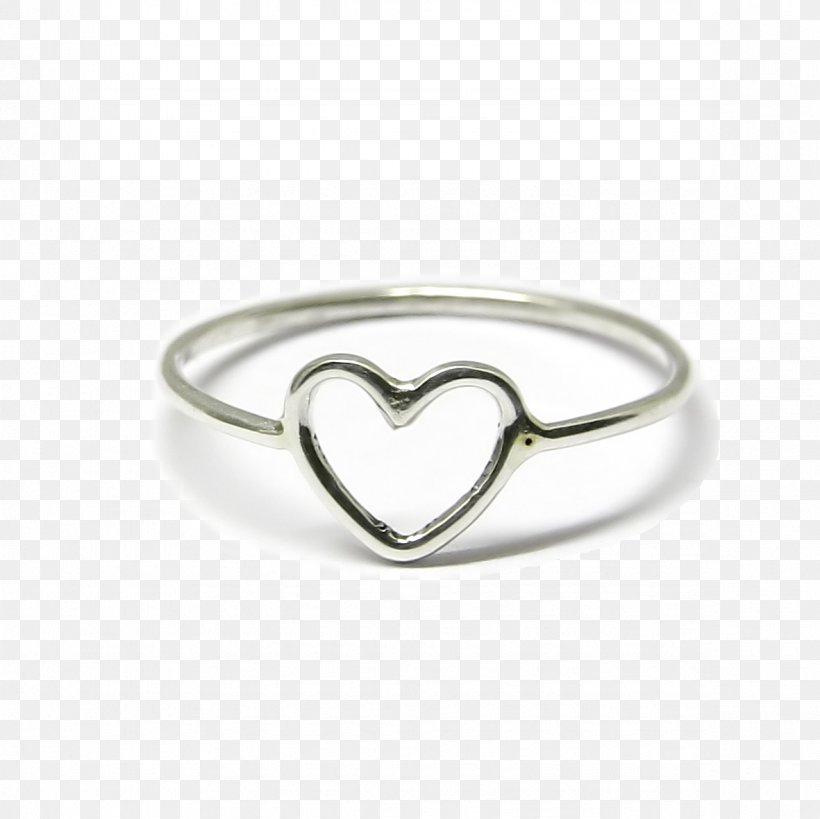 Wedding Ring Silver Jewellery Millesimal Fineness, PNG, 1181x1181px, Ring, Bangle, Body Jewelry, Bracelet, Carat Download Free