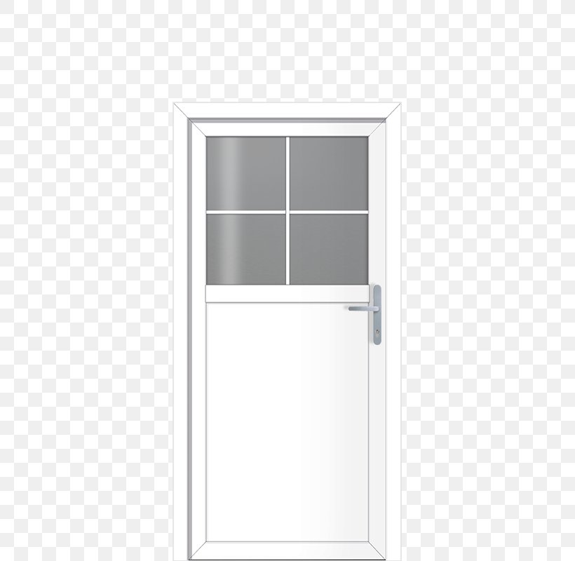 Window House Rectangle Door, PNG, 800x800px, Window, Door, Home Door, House, Rectangle Download Free