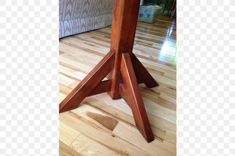 Wood Stain Hardwood Plywood, PNG, 1100x733px, Wood Stain, Chair, Floor, Flooring, Furniture Download Free