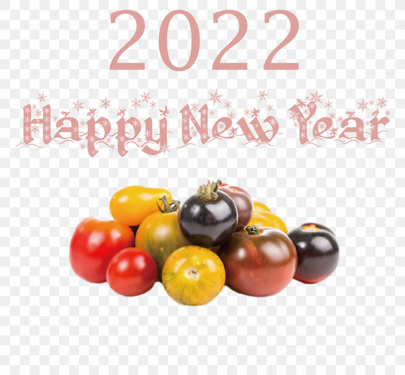 2022 Happy New Year 2022 New Year 2022, PNG, 3000x2782px, Natural Food, Cranberry, Fruit, Local Food, Meter Download Free