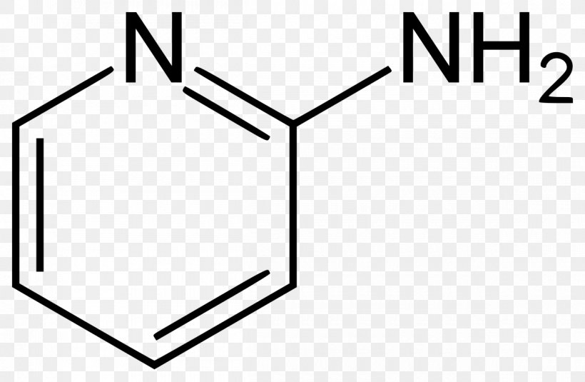 4-Aminopyridine 2-Aminopyridine Amine 2-Aminophenol, PNG, 1200x783px, Pyridine, Amine, Area, Aromatic Amine, Black Download Free