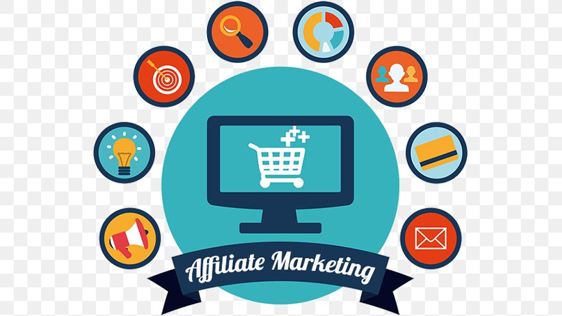 Affiliate Marketing Cost Per Action Business, PNG, 793x462px, Affiliate Marketing, Advertising, Affiliate, Area, Brand Download Free