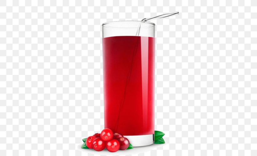 Apple Juice Cranberry Juice Fizzy Drinks, PNG, 500x500px, Apple Juice, Chronic Kidney Disease, Cocktail, Cranberry Juice, Drink Download Free
