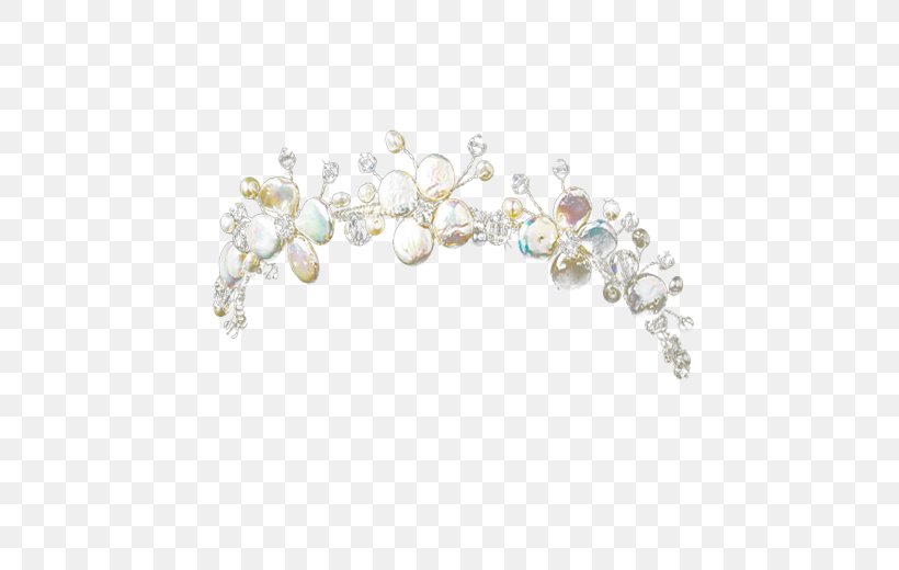 Body Jewellery Clothing Accessories Hair, PNG, 520x520px, Body Jewellery, Body Jewelry, Clothing Accessories, Fashion Accessory, Gemstone Download Free
