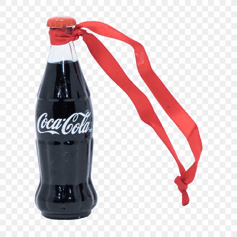 Bouteille De Coca-Cola Fizzy Drinks Glass Bottle, PNG, 1000x1000px, Cocacola, Bottle, Bottle Openers, Bouteille De Cocacola, Carbonated Soft Drinks Download Free