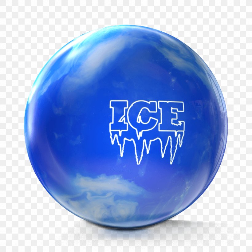 Bowling Balls Storm Ten-pin Bowling, PNG, 900x900px, Bowling Balls, Ball, Blue, Bowling, Bowling Pin Download Free