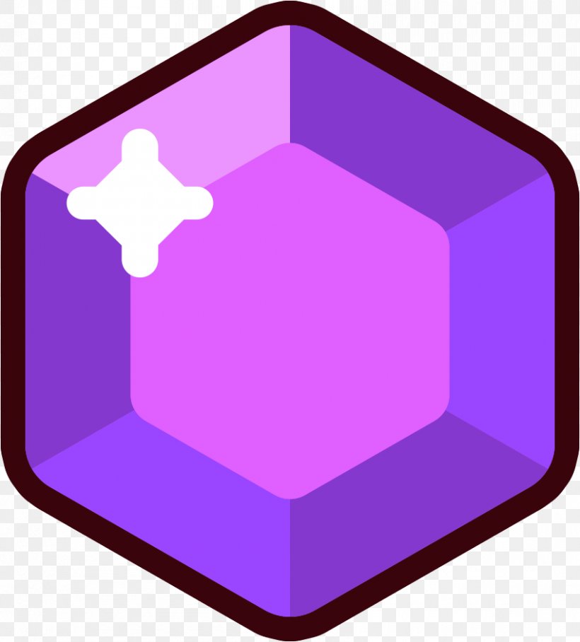 Brawl Stars Video Games Image Png 850x942px Brawl Stars Beat Em Up Game Gemstone Lex Brawl - police brawl stars font